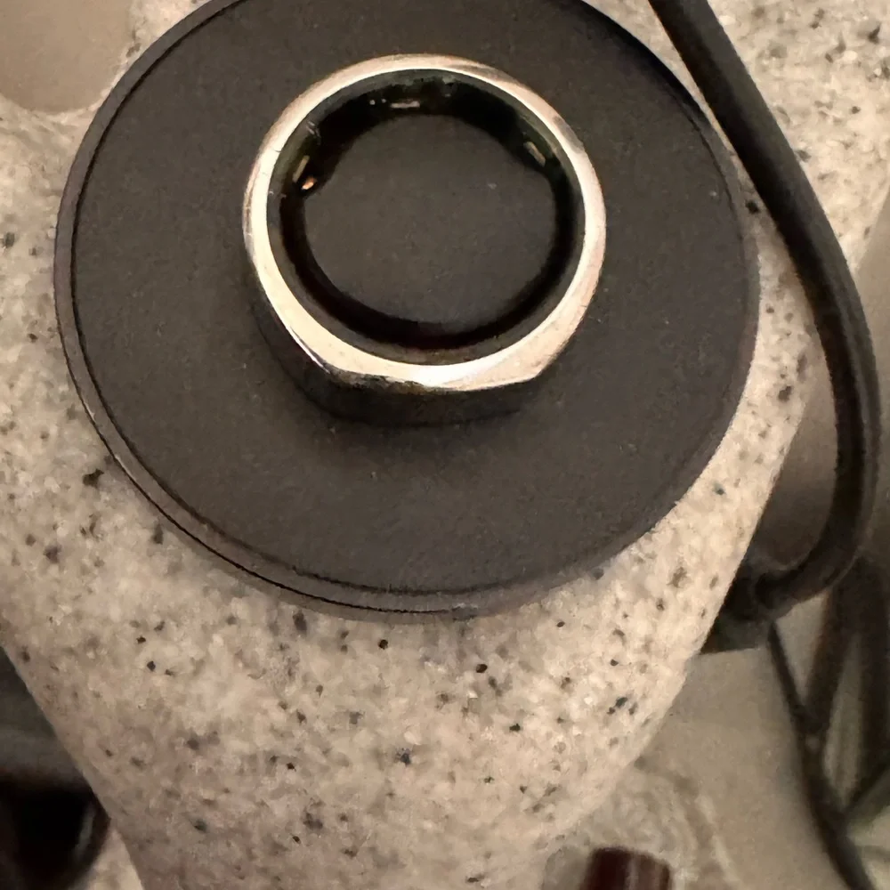Oura Ring